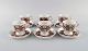 item no:
494694 item no:
494694
