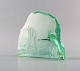 item no:
494696 item no:
494696