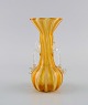 item no:
494702 item no:
494702