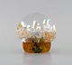 item no:
494705 item no:
494705