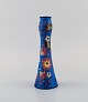 item no:
494706 item no:
494706