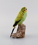 item no:
494707 item no:
494707