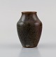 item no:
494710 item no:
494710