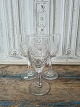 item no:
495073 item no:
495073