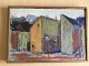 emne nr:
495342