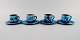 item no:
495432 item no:
495432