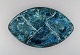 item no:
495435 item no:
495435