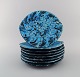 item no:
495438 item no:
495438