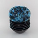 item no:
495440 item no:
495440