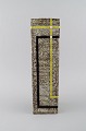 item no:
495443 item no:
495443
