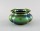 item no:
495450 item no:
495450