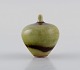 item no:
495462 item no:
495462