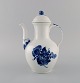 item no:
495470 item no:
495470