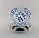 item no:
495475 item no:
495475