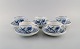 item no:
495478 item no:
495478