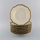 item no:
495488 item no:
495488