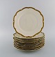 item no:
495491 item no:
495491
