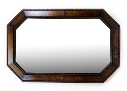 item no: 496184