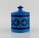 item no:
496340 item no:
496340
