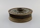 item no:
496348 item no:
496348