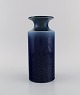 item no:
496349 item no:
496349