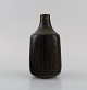 item no:
496350 item no:
496350