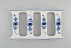 item no:
496356 item no:
496356