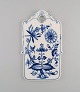 item no:
496357 item no:
496357