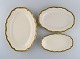 item no:
496369 item no:
496369