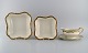 item no:
496378 item no:
496378