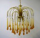 item no:
496385 item no:
496385