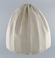 item no:
496387 item no:
496387