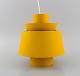 item no:
496388 item no:
496388