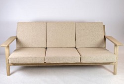vare nr: 496788