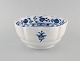 item no:
497010 item no:
497010