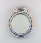 item no:
497014 item no:
497014