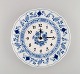 item no:
497015 item no:
497015