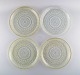 item no:
497025 item no:
497025