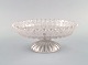 item no:
497030 item no:
497030