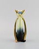 item no:
497036 item no:
497036