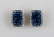 item no:
497063 item no:
497063