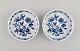 item no:
497639 item no:
497639