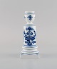 item no:
497641 item no:
497641