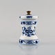item no:
497642 item no:
497642