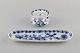 item no:
497643 item no:
497643