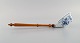 item no:
497646 item no:
497646