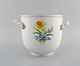 item no:
497649 item no:
497649