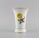 item no:
497650 item no:
497650
