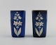 item no:
497657 item no:
497657