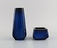 item no:
497661 item no:
497661